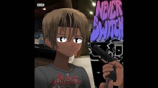 [Free] Juice Wrld Type Beat - \