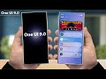 Samsung One UI 9.0 – Самое Большое Обновление!