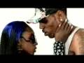 Vybz Kartel ft. Spice - Ramping Shop (Raw)