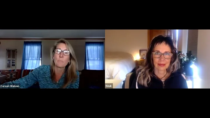 A Course In Miracles ~ Workbook Lesson 92 ~ Intuitively unpacked and explained holographically