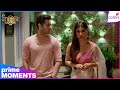 Naagin S2 | Ep. 19 | Yamini’s Big Promise! Alia &amp; Rudra’s Marriage | Colors TV