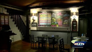Celebrity Local restaurants prepare for new 'red zone' recommendations Net Worth