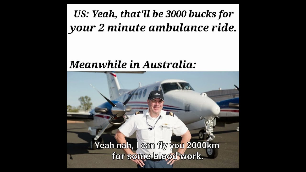 Yeah Mate