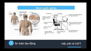 5 - An toàn lao động và bảo vệ môi trường.mp4