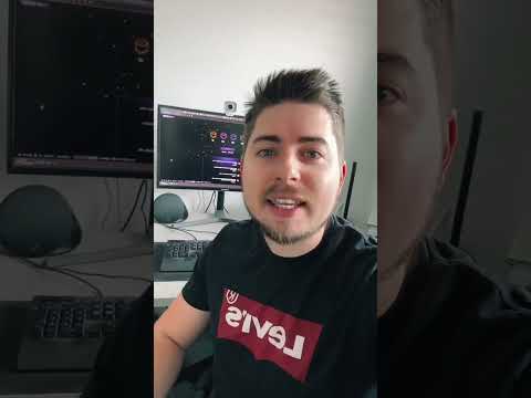 Még több AIRDROP, még több ingyen PÉNZ! - újabb lehetőségek! #airdrop #free #crypto