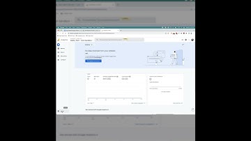 Google Analytics 4 (GA4) is here