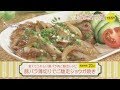 画像をダウンロード 薄切り肉 焼き方 170148-薄切り肉 焼き方