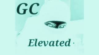 GC "Elevated" Audio Visual