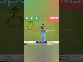 AUS VS ENG | ODI WORLD CUP 2019 MATCH 29