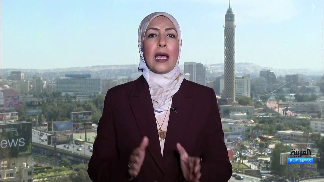 مصر: لا زيادة في سعر الخبز المدعوم ونتحمل تكلفة إضافية بـ 1.6 مليار جنيه