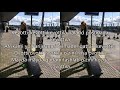 Farrux Xamrayev Faxriddin Aeraport Yo Lida Lyrics 