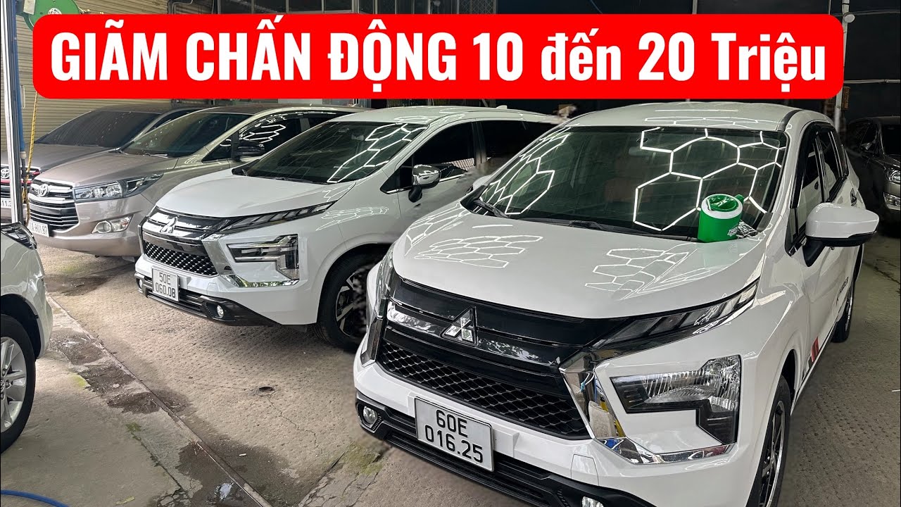 🛑31/7🛑 GIẢM CHẤN ĐỘNG ☎️🤙 0972 147 247 innova , xl7 , Xpander, AVANZA, Veloz …. 