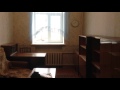 Комната Пушкин, Чистякова 2