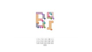 Pips - Sep 17, 2026