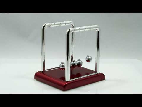 Newtons Cradle.mov
