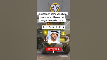 Thumbnail of caht wa.081370227148 #cover #liriklagu #coversong #voiceeffects #music #sultan #masukberanda #shorts