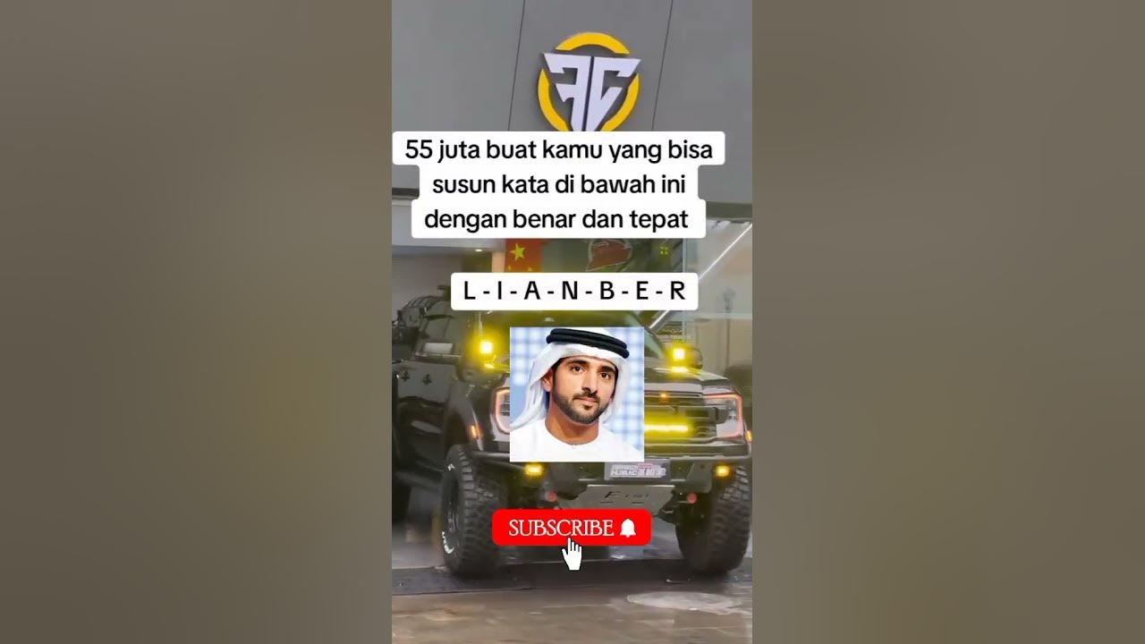 caht wa.081370227148 #cover #liriklagu #coversong #voiceeffects #music #sultan #masukberanda #shorts caht wa.081370227148 #cover #liriklagu #coversong #voiceeffects #music #sultan #masukberanda #shorts
