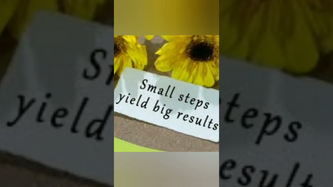 deep meaning sentence |motivational short|viral short|short video