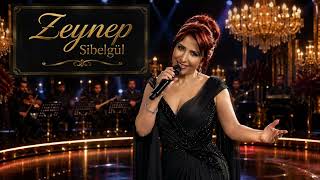 Zeynep #music