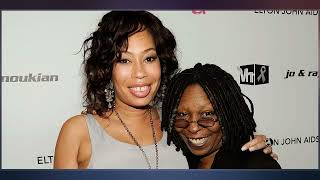 Celebrity Alex Martin (Actress) Profile