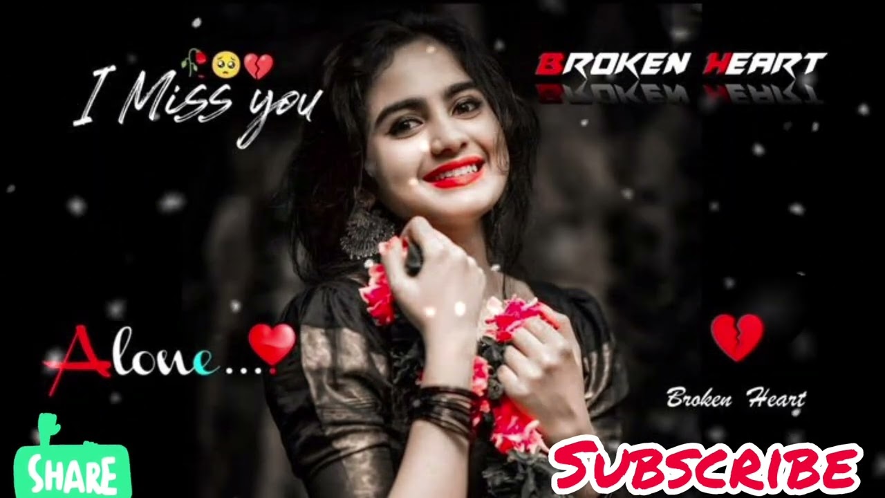 Kharchay hosan charchay hosan song 