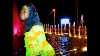 BASSIROU djiguya.mp4