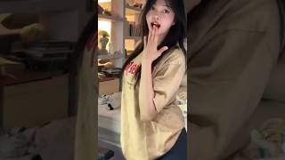 Casey Kaspol, Goyangnya Santai Bngt