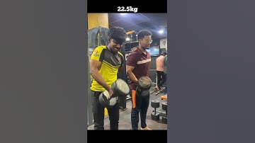 Bicep curl challenge💪🏻 #gym #funny #gymbro #challenge #gymmotivation #weightlifting #stregth