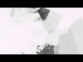 Story of Tublu, Book Trailer