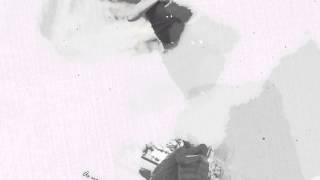 Story of Tublu, Book Trailer