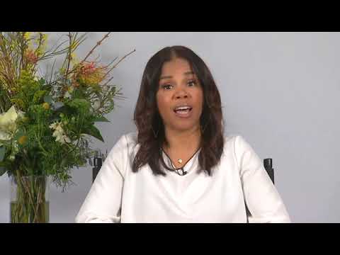 Turbotax Live Tips For Taxpayers Youtube