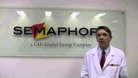 Dr  T BOX Introduction Video   YouTube