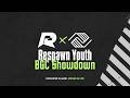 BGC Showdown - Full VOD