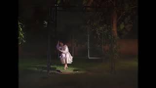 Download lagu Fourtwnty - Tertegun ( Mangu Visualizer ) // COMING SOON