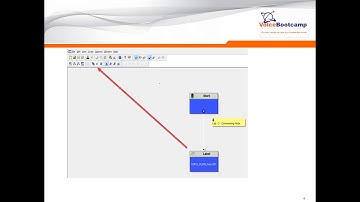 Cisco UCCE 11 5    Lab 2   Comment and Monitoring UCCE Scripts