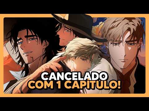 SONG OF THE WASTELAND: a POLÊMICA e já CANCELADA nova obra de JAXX!