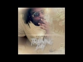 Valien t  training day official audio