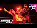 Gabby Windey and Val Chmerkovskiy Paso Doble (Week 9) | Dancing With The Stars ✰