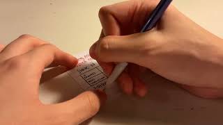 8.3 Using Accumulation Functions and Definite Integrals in Applied Contexts