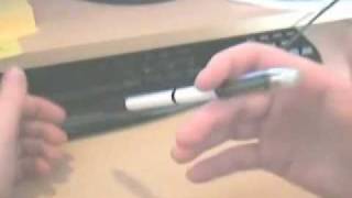 [Sound-Tutorial] Sonic x2