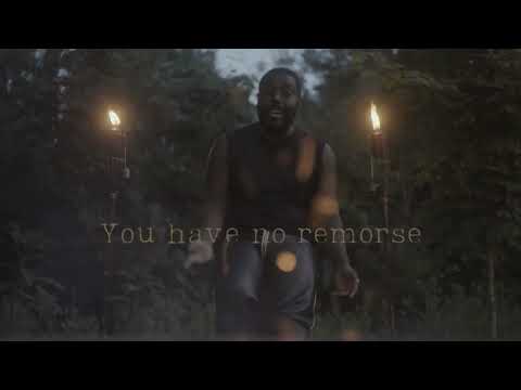 Jett Holden - Karma (Official Lyric Video) ft. Cassadee Pope auf YouTube ansehen Jett Holden - Karma (Official Lyric Video) ft. Cassadee Pope auf YouTube ansehen