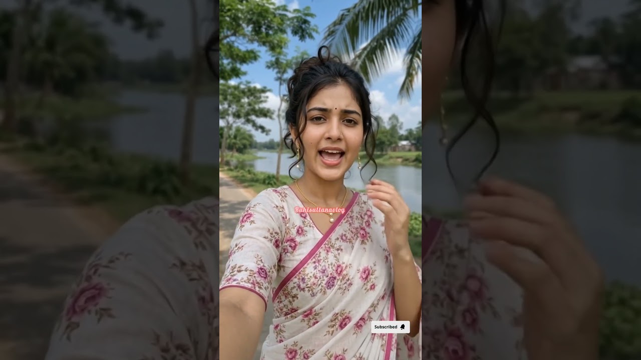 এত কষ্ট কিসের? আমি তো আছি... 🥺 | Heart Touching Video