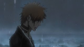 Download lagu Never Meant to Belong - (Bleach OST) | Slowed   Reverb