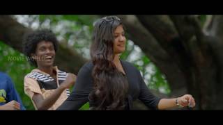 New Malayalam Full Movie 2018 # New Releases # Malayalam Full Movie 2018