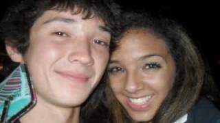 Teen Interracial Relationships Sociology For Mrs.St.Sing