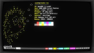 LIVE: Investigating Performance Issues On Virtualized OpenBSD/arm64