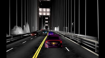 Applications of Pre-trained CNN Models and Data Fusion Techniques in Unity3D for Connected Vehicles