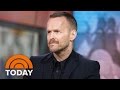 Bob Harper On His Heart Attack: ‘I Had What They Call A Widow-Maker’