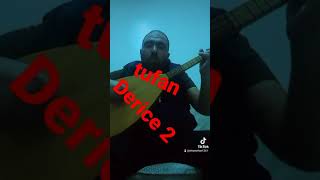 Keysunlu Glrani Oroo 2021