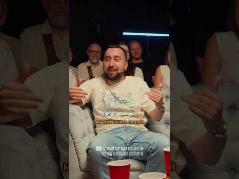 A Black Cat Ran Into The Path Of An Ambulance Hooligan Stories 